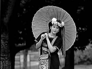 lady5.jpg