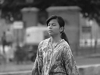 lady6.jpg