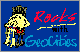 brock.gif
