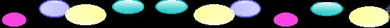 eggline.jpg