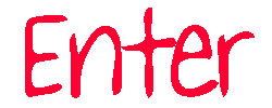 enter2.gif
