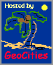 geo.gif