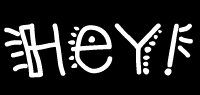 hey.gif