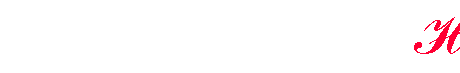 newbanner.gif