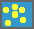smyflower.gif