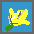 smytulip.gif