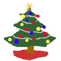 xtree.gif
