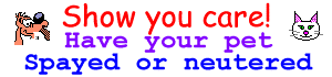 youcare.gif