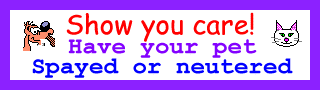 youcare2.gif