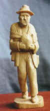 hobo.jpg (7691 bytes)