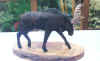 moose.jpg (25079 bytes)