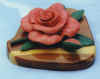 rose.jpg (22368 bytes)