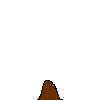tree2.gif (12177 bytes)