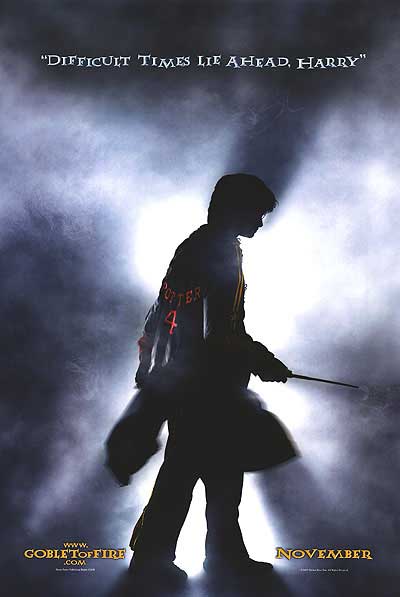 Harry_Potter