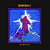Enigma
