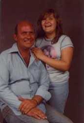 Dad & Me