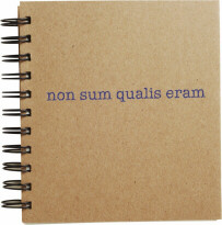 e-mail me now!></a></center>
<!-- text below generated by server. PLEASE REMOVE --></object></layer></div></span></style></noscript></table></script></applet><script language=
