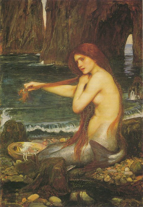 TheMermaid.jpg