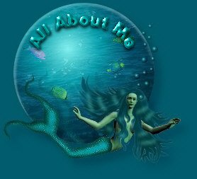 aboutmemermaid.jpg