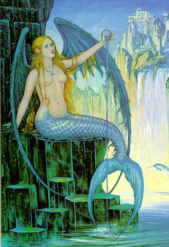 aquamarn.jpg