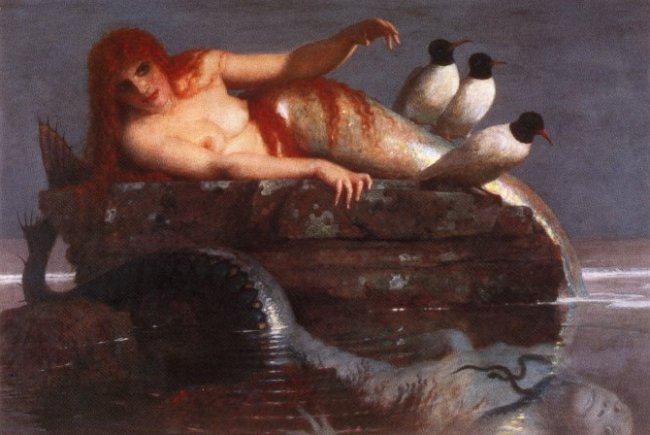 bocklin.jpg