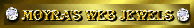 jewelslogosmall.gif