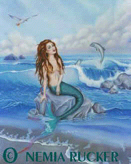 mer-rock.bmp