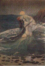 mermaid.gif