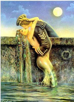 mermaidandsailor.jpg