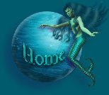 mermaidhomebutton.jpg