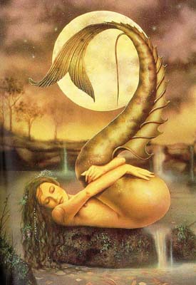mermaidonback.jpg