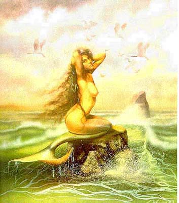 mermaidonrock.jpg