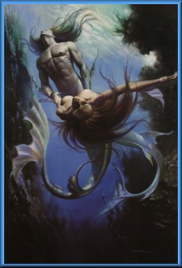 mer.man