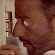 The lovable assassin, Jean Reno