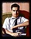 Jesse Bradford as Balthasar