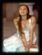Claire Danes as Juliet