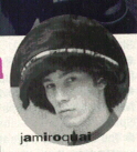 scanned this pic myself from a magazine i found in a coffeshop