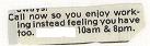 /user/havetoo.jpg