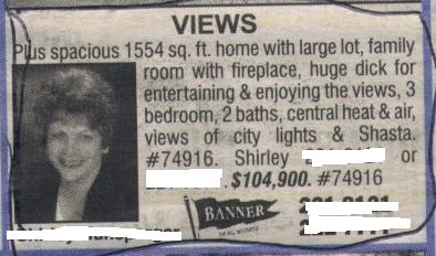 /user/homead.jpg