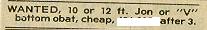 /user/obat.jpg