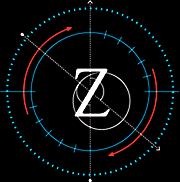 Zitelli Design