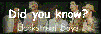 Do you know these facts about Nick?