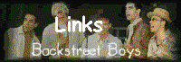 Here's some links to other BSB pages