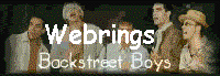 See all the webrings I'm involved with!