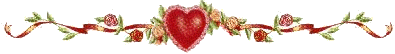 Our Flirting Hearts