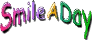 SmileADay