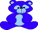 Maq