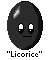 Licorice