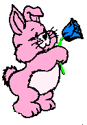 Rosie