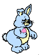 Baby Blue